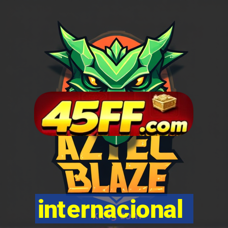 internacional futebol play hd